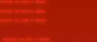 Room of Swords Chapter 60: