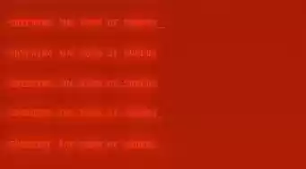 Room of Swords Chapter 60: