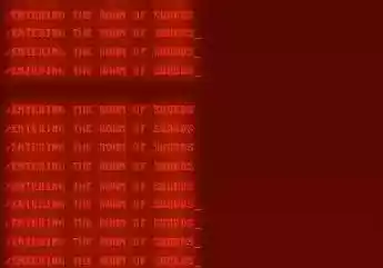 Room of Swords Chapter 60: