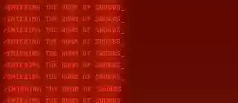 Room of Swords Chapter 60: