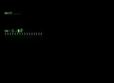 Room of Swords Chapter 60: