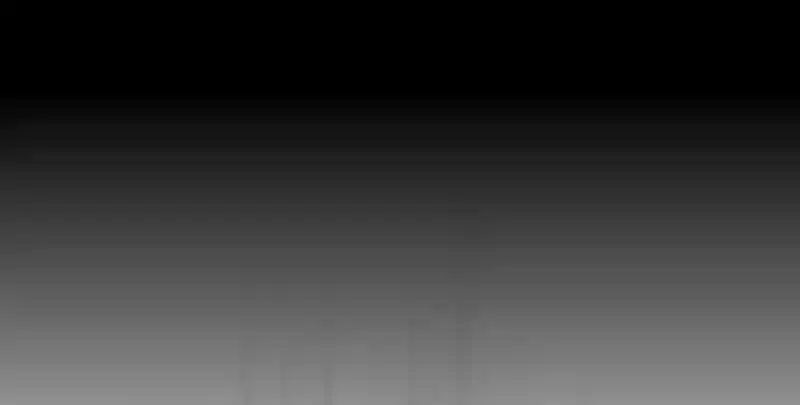 Room of Swords Chapter 60: