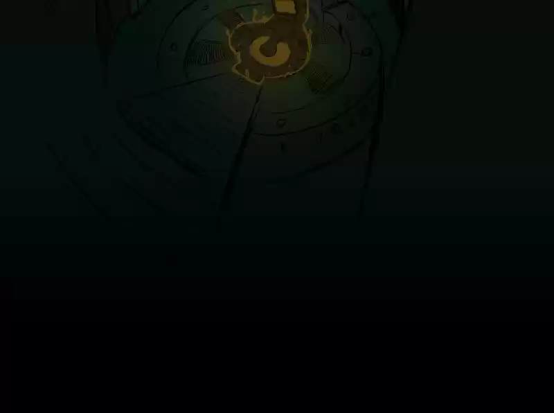 Room Of Swords Chapter 60.5