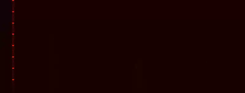 Room Of Swords Chapter 60.5