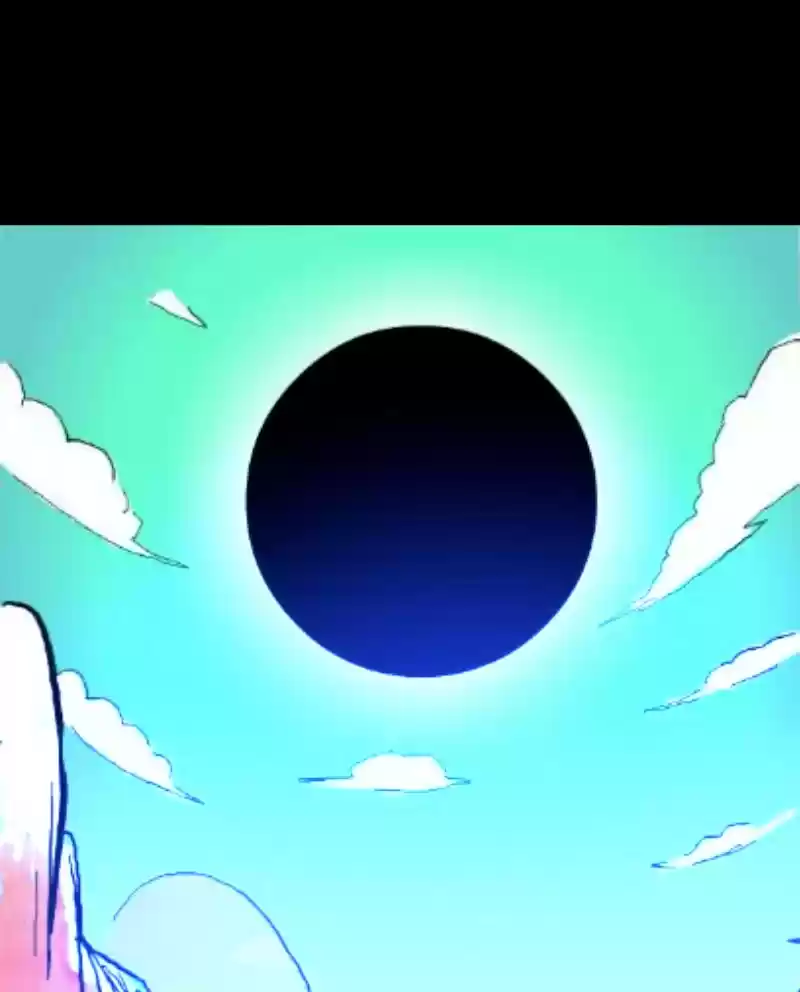 Room Of Swords Chapter 60.5