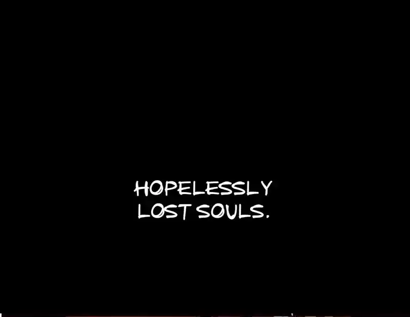 Room Of Swords Chapter 60.5