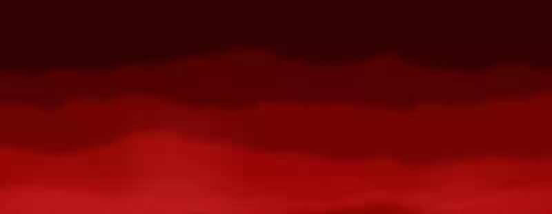 Room Of Swords Chapter 60.5