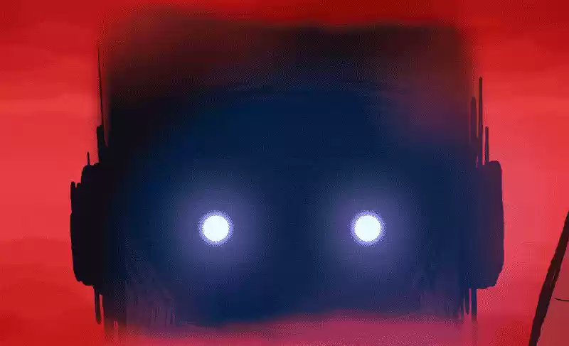 Room Of Swords Chapter 60.5