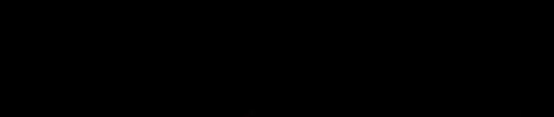 Room Of Swords Chapter 60.5