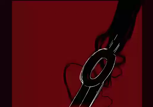 Room Of Swords Chapter 60.5