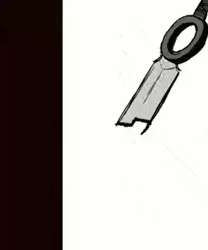 Room Of Swords Chapter 60.5