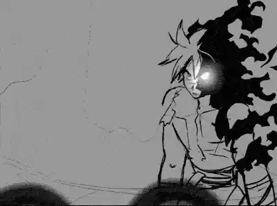 Room Of Swords Chapter 60.5