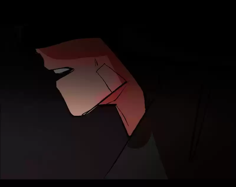 Room Of Swords Chapter 60.5