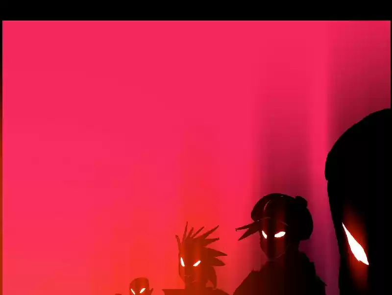 Room Of Swords Chapter 60.5