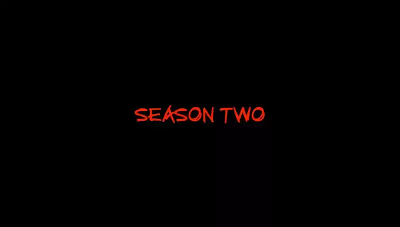 Room Of Swords Chapter 60.5