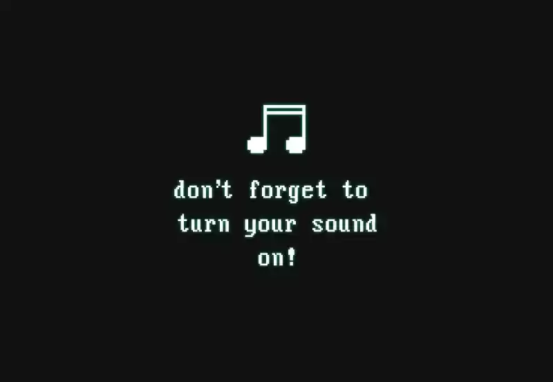 Room Of Swords Chapter 61: (S2) Ep. 61