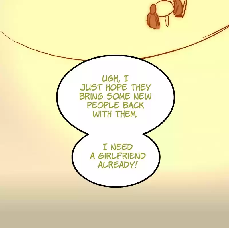 Room Of Swords Chapter 61: (S2) Ep. 61