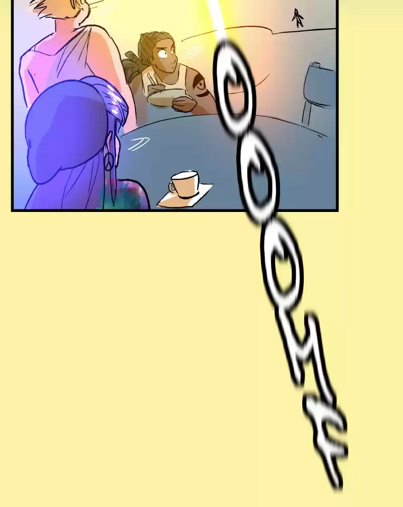 Room Of Swords Chapter 61: (S2) Ep. 61