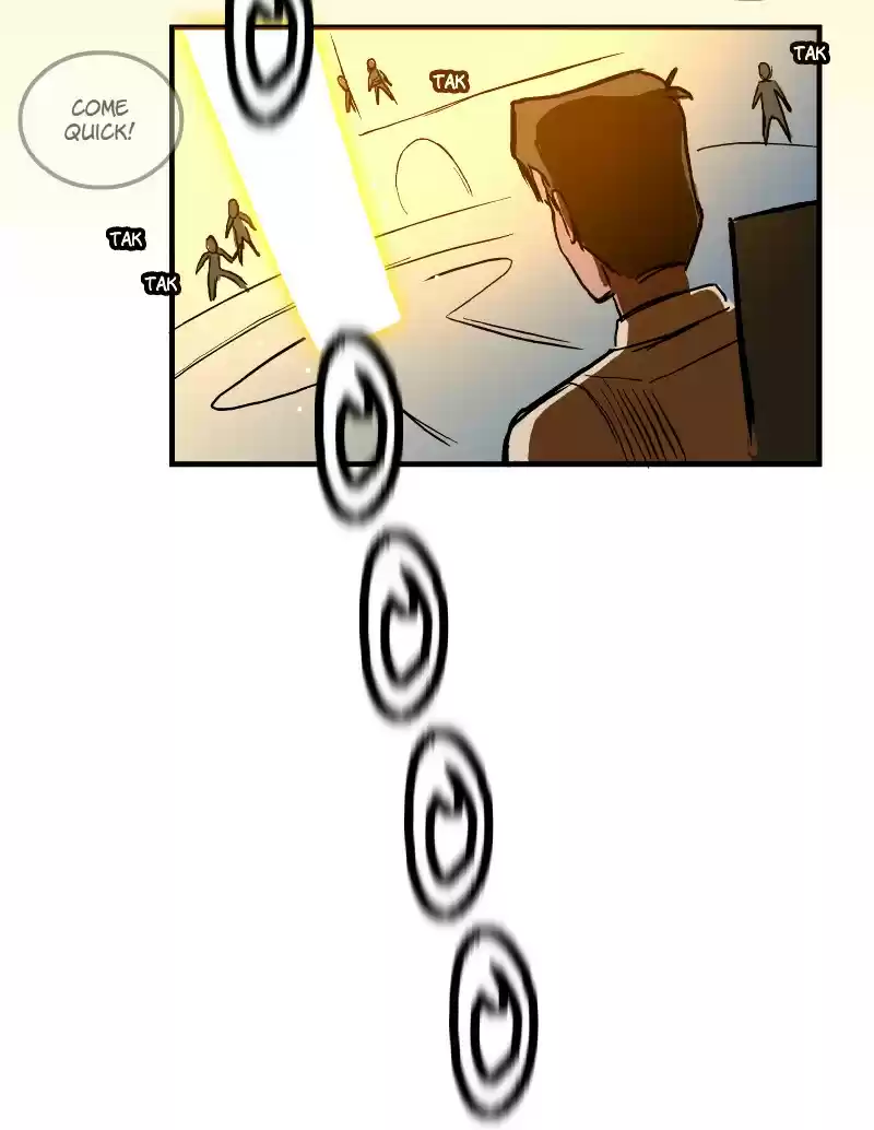 Room Of Swords Chapter 61: (S2) Ep. 61