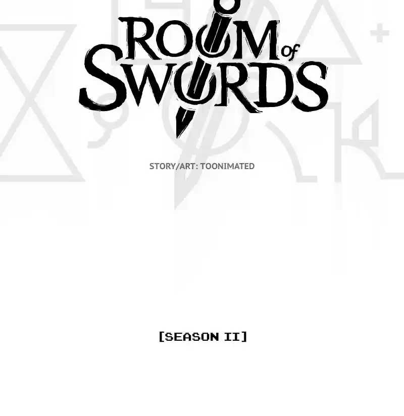 Room Of Swords Chapter 61: (S2) Ep. 61