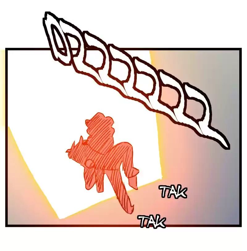 Room Of Swords Chapter 61: (S2) Ep. 61