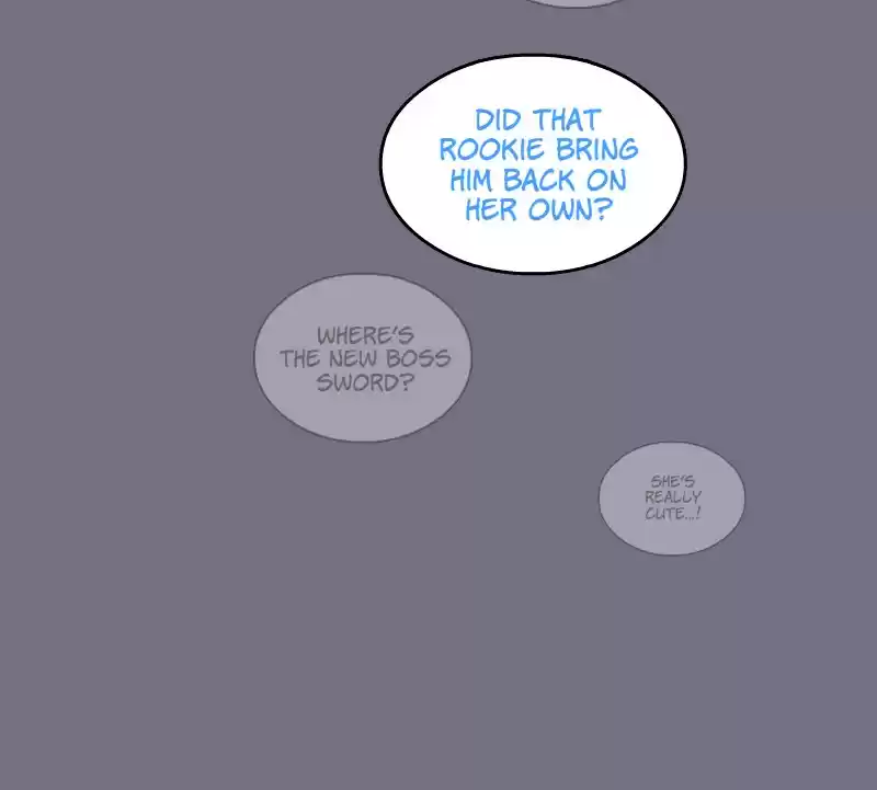 Room Of Swords Chapter 61: (S2) Ep. 61