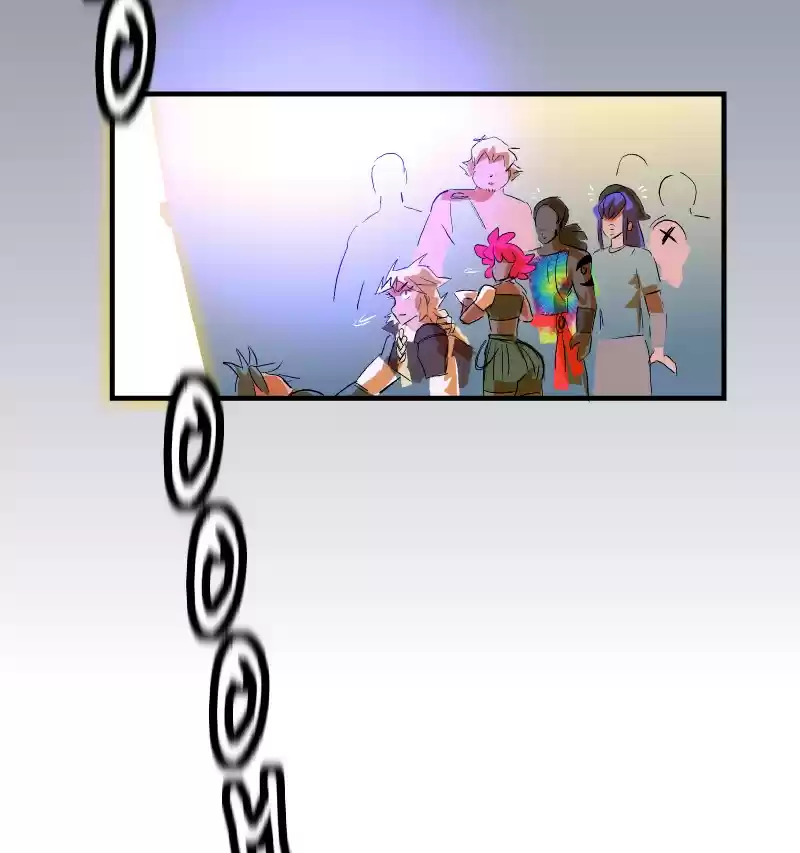 Room Of Swords Chapter 61: (S2) Ep. 61