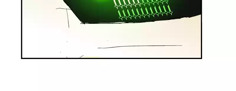 Room Of Swords Chapter 61: (S2) Ep. 61