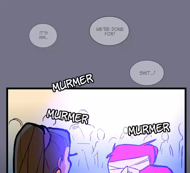 Room Of Swords Chapter 61: (S2) Ep. 61