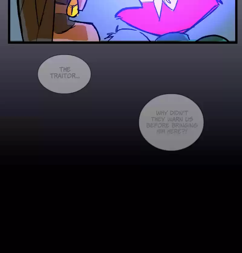 Room Of Swords Chapter 61: (S2) Ep. 61