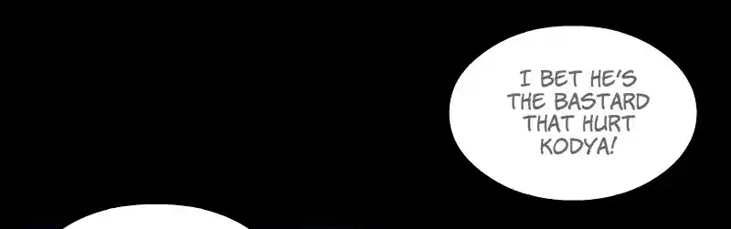 Room Of Swords Chapter 61: (S2) Ep. 61