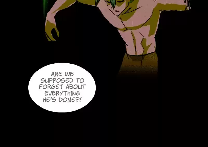 Room Of Swords Chapter 61: (S2) Ep. 61