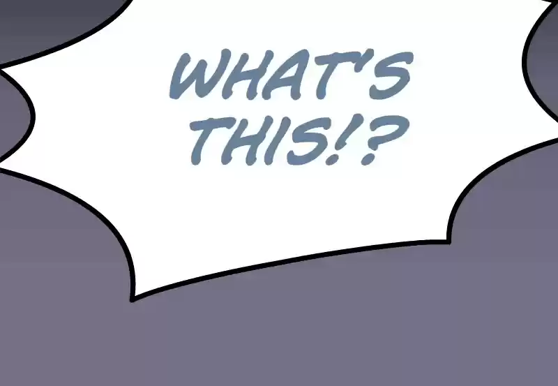 Room Of Swords Chapter 61: (S2) Ep. 61