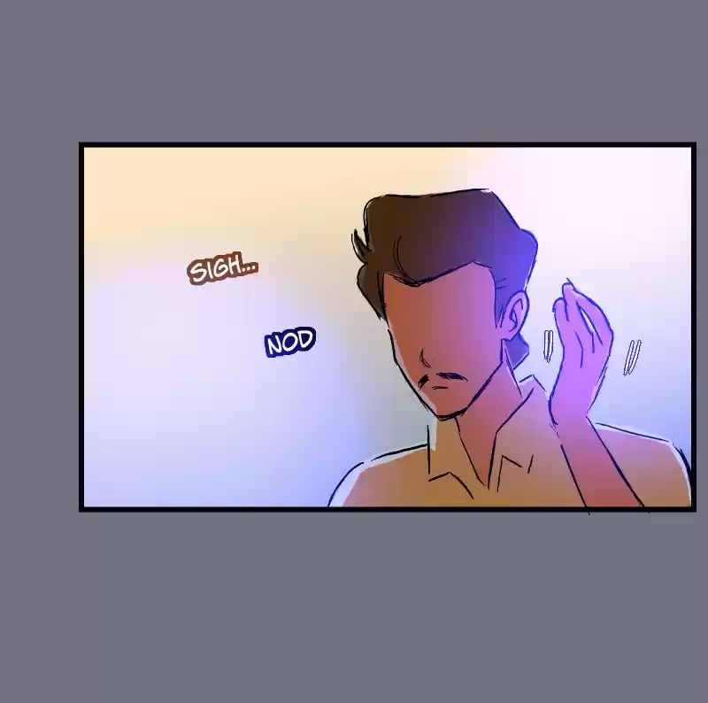 Room Of Swords Chapter 61: (S2) Ep. 61