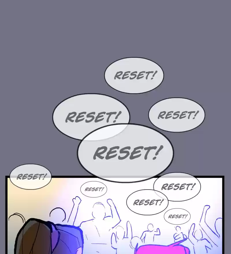 Room Of Swords Chapter 61: (S2) Ep. 61