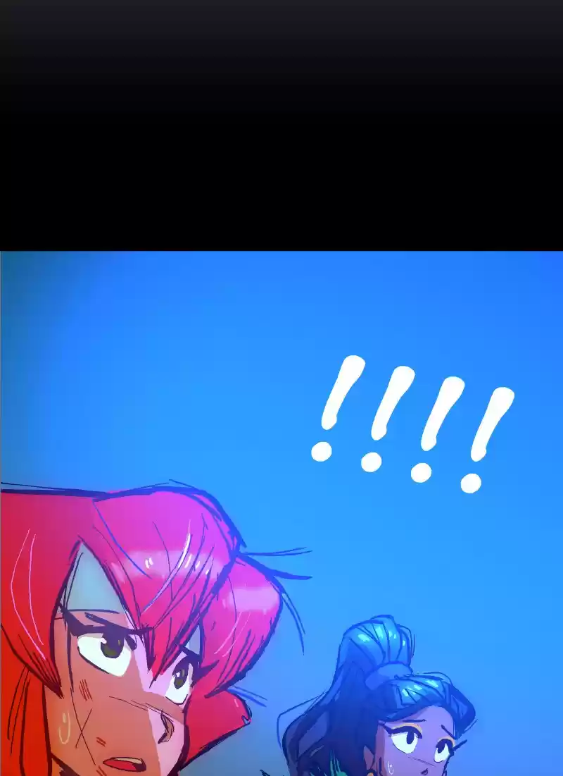 Room Of Swords Chapter 61: (S2) Ep. 61