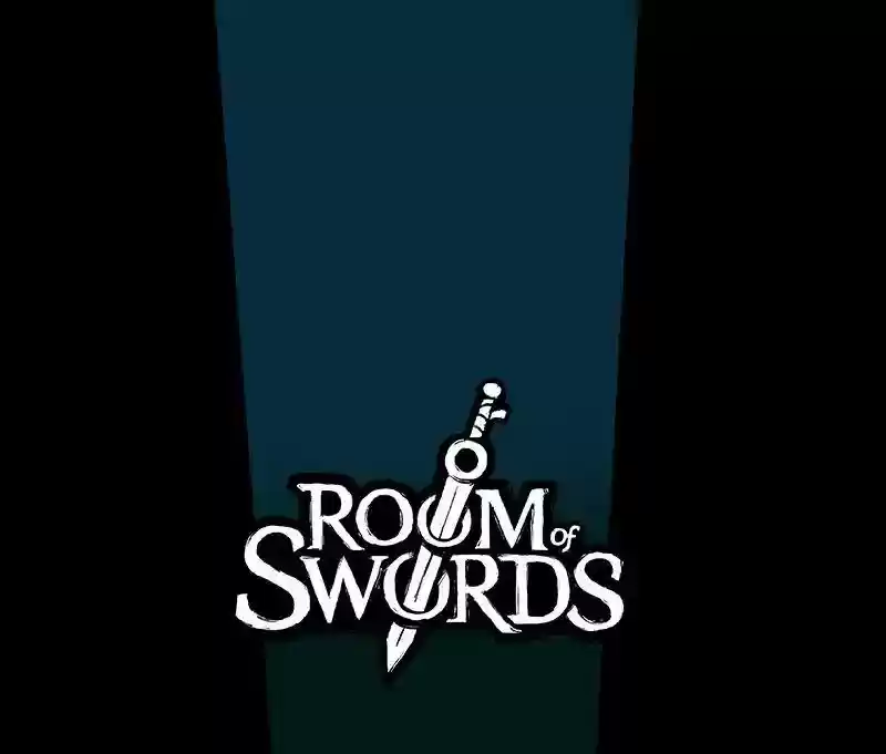 Room of Swords Chapter 62: