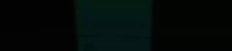 Room of Swords Chapter 62: