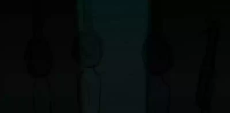 Room of Swords Chapter 62: