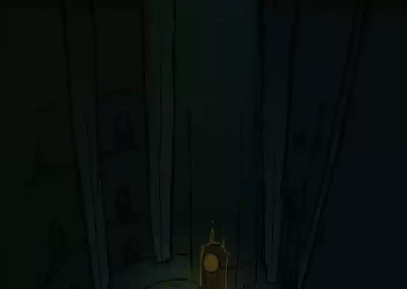 Room of Swords Chapter 62: