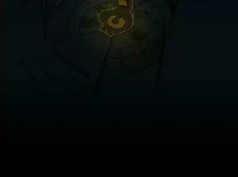 Room of Swords Chapter 62: