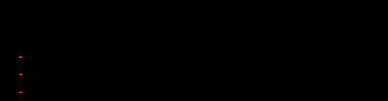 Room of Swords Chapter 62: