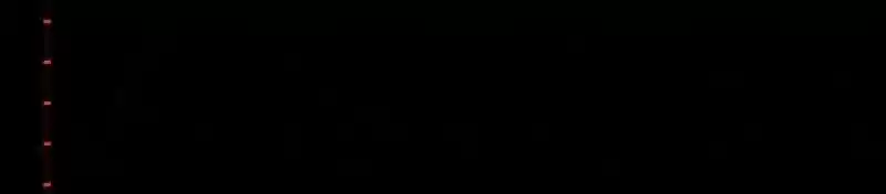 Room of Swords Chapter 62: