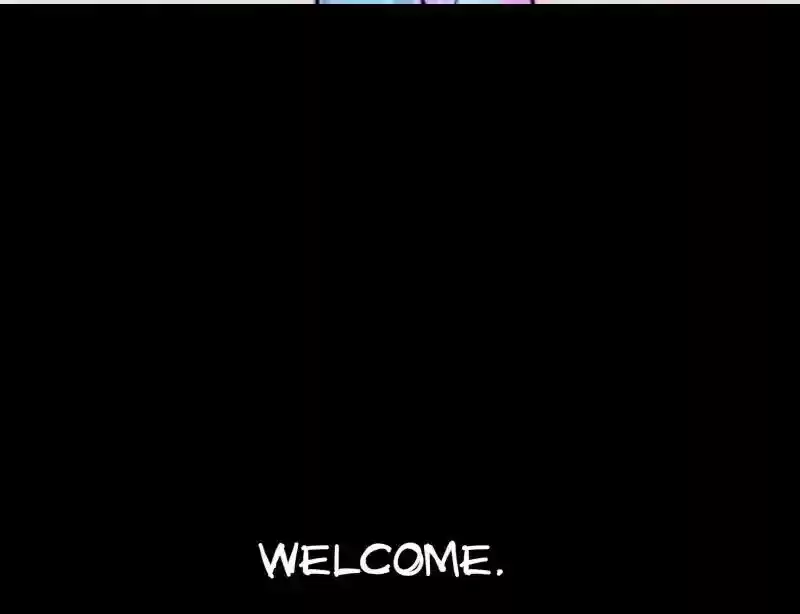 Room of Swords Chapter 62: