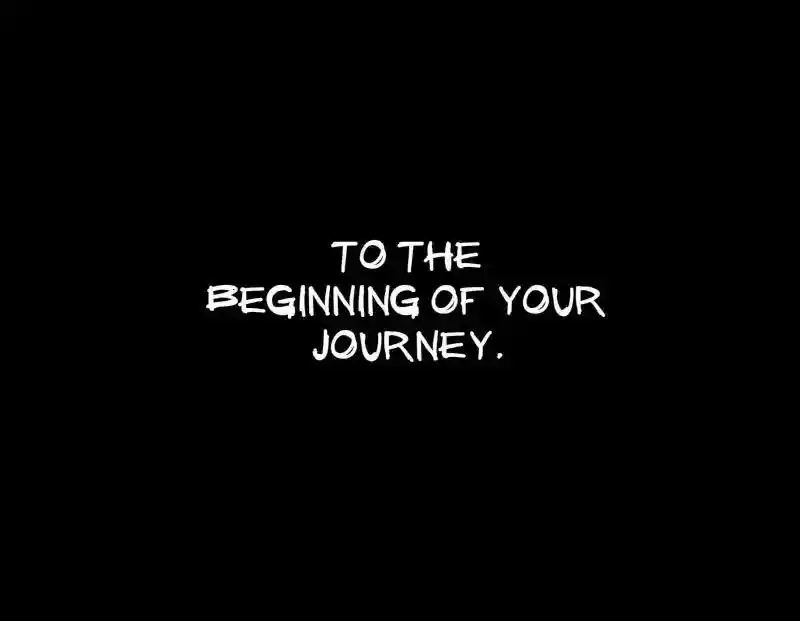 Room of Swords Chapter 62: