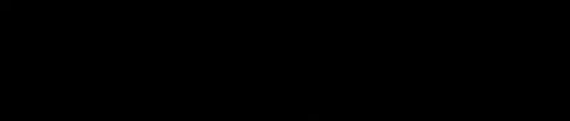 Room of Swords Chapter 62: