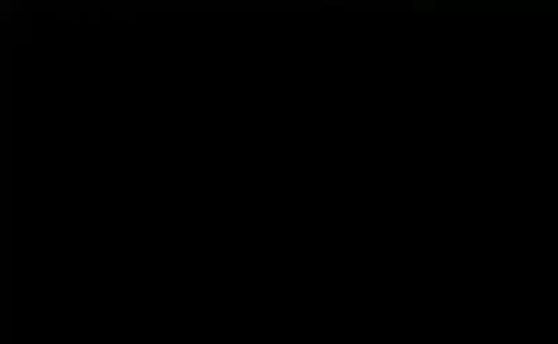 Room of Swords Chapter 62: