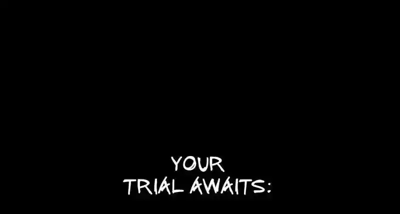 Room of Swords Chapter 62: