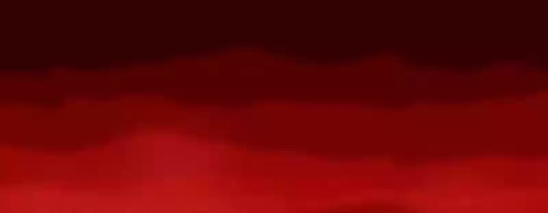 Room of Swords Chapter 62: