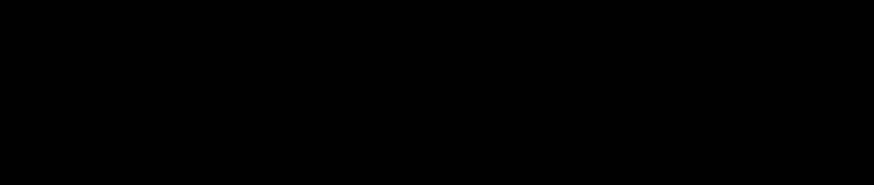 Room of Swords Chapter 62: